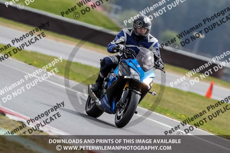 enduro digital images;event digital images;eventdigitalimages;no limits trackdays;peter wileman photography;racing digital images;snetterton;snetterton no limits trackday;snetterton photographs;snetterton trackday photographs;trackday digital images;trackday photos
